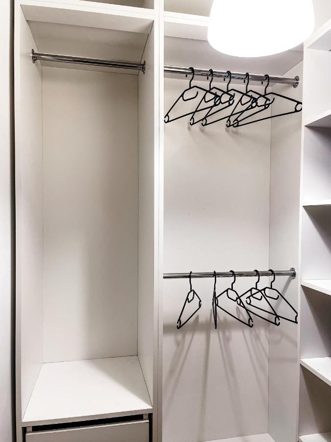 Apartament W Sercu Mielca Netflix Mielec Kültér fotó
